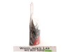 Dreadwing Deluxe Class Transformers Movie 2007 Hasbro Action Figure NEW SEALED