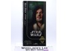 Qui-Gon Jinn Jedi Master Star Wars Order of the Jedi 2006 Sideshow NEW MIB