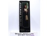 Qui-Gon Jinn Jedi Master Star Wars Order of the Jedi 2006 Sideshow NEW MIB