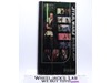 Qui-Gon Jinn Jedi Master Star Wars Order of the Jedi 2006 Sideshow NEW MIB