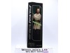 Qui-Gon Jinn Jedi Master Star Wars Order of the Jedi 2006 Sideshow NEW MIB