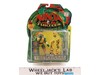 Mike Camo Armor Turtleflage Teenage Mutant Ninja Turtle TMNT Playmates MOSC NEW