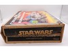 Millennium Falcon WORKS 100% Complete W/Box Star Wars 1979 Kenner Vehicle