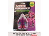 Skydive G2 Transformers EUROPEAN 1992 Hasbro UK Action Figure NEW SEALED