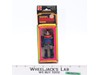Combatra 3.75" Shogun Warriors Vintage 1978 Mattel Action Figure MIB MINT IN BOX
