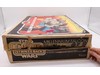 Millennium Falcon WORKS 100% Complete W/Box Star Wars 1979 Kenner Vehicle