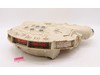 Millennium Falcon WORKS 100% Complete W/Box Star Wars 1979 Kenner Vehicle