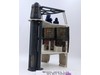 Death Star Space Station Complete Star Wars 1977 Kenner Action Figure Playset