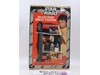 Death Star Space Station Complete Star Wars 1977 Kenner Action Figure Playset