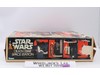 Death Star Space Station Complete Star Wars 1977 Kenner Action Figure Playset