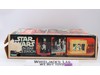 Death Star Space Station Complete Star Wars 1977 Kenner Action Figure Playset