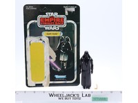 Darth Vader 100% Complete 41 Back-D Star Wars ESB 1980 Kenner Figure NO REPRO