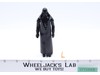 Darth Vader 100% Complete 41 Back-D Star Wars ESB 1980 Kenner Figure NO REPRO