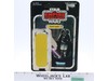 Darth Vader 100% Complete 41 Back-D Star Wars ESB 1980 Kenner Figure NO REPRO