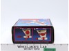 Shogun Sky Arrow Action Vehicle #2734 100% Complete Mattel1978 MIB NEW