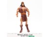 Apache Chief BAF DC Universe Classics Mattel Action Figure