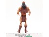 Apache Chief BAF DC Universe Classics Mattel Action Figure