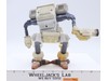 Mad Cat II Mech Warrior Dark Age 2003 Joyride Whiz Kids Action Figure