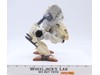 Mad Cat II Mech Warrior Dark Age 2003 Joyride Whiz Kids Action Figure