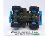 Battle Wagon 100% Complete 1991 GI Joe Hasbro Vintage Action Figure Vehicle