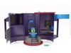 Headquarters Danger Room Complete X-Men Marvel Comics 1995 ToyBiz Figure Playset