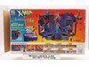 Headquarters Danger Room Complete X-Men Marvel Comics 1995 ToyBiz Figure Playset