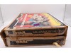 Millennium Falcon WORKS 100% Complete W/Box + Insert Star Wars 1979 Kenner