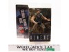Colonial Marine CPl Hicks Movie Maniacs Series 7 Aliens McFarlane 2004 MOSC NEW