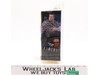 Colonial Marine CPl Hicks Movie Maniacs Series 7 Aliens McFarlane 2004 MOSC NEW