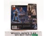 Colonial Marine CPl Hicks Movie Maniacs Series 7 Aliens McFarlane 2004 MOSC NEW