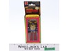 Gaiking 3.75" Shogun Warriors Vintage 1978 Mattel Action Figure MIB NEW