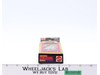 Gaiking 3.75" Shogun Warriors Vintage 1978 Mattel Action Figure MIB NEW