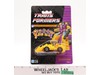 Scrapper G2 Transformers EUROPEAN 1991 Hasbro UK Action Figure NEW SEALED