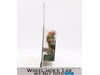 Mike Camo Armor Turtleflage Teenage Mutant Ninja Turtle TMNT Playmates MOSC NEW