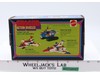 Shigcon Jet Die-Cast Shogun Warriors 1978 Mattel Vintage Action Figure MIB NEW
