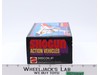 Shigcon Jet Die-Cast Shogun Warriors 1978 Mattel Vintage Action Figure MIB NEW