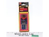 Great Mazinga 3.75" Shogun Warriors Vintage 1978 Mattel Action Figure MIB NEW