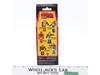 Great Mazinga 3.75" Shogun Warriors Vintage 1978 Mattel Action Figure MIB NEW