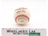 Mark Davis AUTOGRAPHED Baseball 2022 Diamond Stars MLB