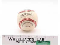 Mark Davis AUTOGRAPHED Baseball 2022 Diamond Stars MLB