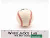 Mark Davis AUTOGRAPHED Baseball 2022 Diamond Stars MLB