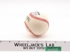 Mark Davis AUTOGRAPHED Baseball 2022 Diamond Stars MLB