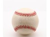 Mark Davis AUTOGRAPHED Baseball 2022 Diamond Stars MLB