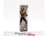 Hurricanger Gouraiger Set SH Figuarts Ninja Storm Power Rangers 2013 MIB NEW