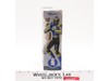 Hurricanger Gouraiger Set SH Figuarts Ninja Storm Power Rangers 2013 MIB NEW