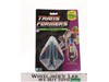 Falcon G2 Transformers EUROPEAN 1992 Hasbro UK Action Figure NEW SEALED