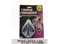 Falcon G2 Transformers EUROPEAN 1992 Hasbro UK Action Figure NEW SEALED