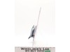 Falcon G2 Transformers EUROPEAN 1992 Hasbro UK Action Figure NEW SEALED