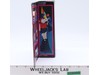Raydeen Two-in-One 100% Complete Shogun Warriors 1978 Mattel Vintage MIB NEW