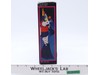 Raydeen Two-in-One 100% Complete Shogun Warriors 1978 Mattel Vintage MIB NEW